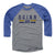 Jack Quinn Men's Baseball T-Shirt | 500 LEVEL
