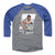 Duke Snider Men's Baseball T-Shirt | 500 LEVEL