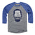 Von Miller Men's Baseball T-Shirt | 500 LEVEL