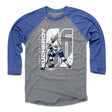 Nikita Kucherov Men's Baseball T-Shirt | 500 LEVEL