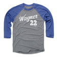 Franz Wagner Men's Baseball T-Shirt | 500 LEVEL