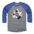 Puka Nacua Men's Baseball T-Shirt | 500 LEVEL