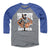 Tom Seaver Men's Baseball T-Shirt | 500 LEVEL