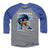 Spencer Patton Men's Baseball T-Shirt | 500 LEVEL