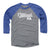 Pittsburgh Men's Baseball T-Shirt | 500 LEVEL