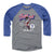 Rod Gilbert Men's Baseball T-Shirt | 500 LEVEL