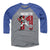 Bo Bichette Men's Baseball T-Shirt | 500 LEVEL
