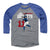 Bo Bichette Men's Baseball T-Shirt | 500 LEVEL