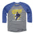 Pat Lafontaine Men's Baseball T-Shirt | 500 LEVEL