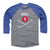 Bobby Hull Men's Baseball T-Shirt | 500 LEVEL