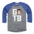 Brayden Point Men's Baseball T-Shirt | 500 LEVEL