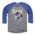 John Rave Men's Baseball T-Shirt | 500 LEVEL