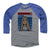 Johanny Santana Men's Baseball T-Shirt | 500 LEVEL