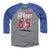 Griffin Hebert Men's Baseball T-Shirt | 500 LEVEL