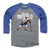 Scott Mayfield Men's Baseball T-Shirt | 500 LEVEL