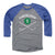 Ulf Samuelsson Men's Baseball T-Shirt | 500 LEVEL