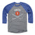 Steve Smith Men's Baseball T-Shirt | 500 LEVEL