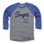 Brady Singer Men's Baseball T-Shirt | 500 LEVEL