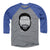 DeForest Buckner Men's Baseball T-Shirt | 500 LEVEL