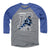 Andreas Johnsson Men's Baseball T-Shirt | 500 LEVEL