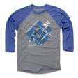 Auston Matthews Men's Baseball T-Shirt | 500 LEVEL