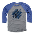 John Tavares Men's Baseball T-Shirt | 500 LEVEL