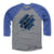 John Tavares Men's Baseball T-Shirt | 500 LEVEL