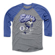 Ron Ellis Men's Baseball T-Shirt | 500 LEVEL