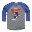 Mark Messier Men's Baseball T-Shirt | 500 LEVEL