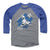 Victor Hedman Men's Baseball T-Shirt | 500 LEVEL