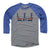 Anders Lee Men's Baseball T-Shirt | 500 LEVEL
