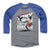 Tony Gonsolin Men's Baseball T-Shirt | 500 LEVEL