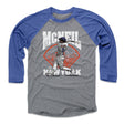 Jeff McNeil Men's Baseball T-Shirt | 500 LEVEL