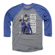 Matthew Stafford Men's Baseball T-Shirt | 500 LEVEL