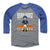 Keith Hernandez Men's Baseball T-Shirt | 500 LEVEL