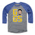 Klay Thompson Men's Baseball T-Shirt | 500 LEVEL