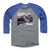 Jalin Hyatt Men's Baseball T-Shirt | 500 LEVEL