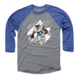 Kenny Moore Men's Baseball T-Shirt | 500 LEVEL