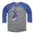 Derion Kendrick Men's Baseball T-Shirt | 500 LEVEL