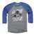 Tommy DeVito Men's Baseball T-Shirt | 500 LEVEL
