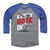 David Bote Men's Baseball T-Shirt | 500 LEVEL