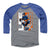 Anders Lee Men's Baseball T-Shirt | 500 LEVEL