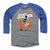 Dwight Gooden Men's Baseball T-Shirt | 500 LEVEL