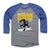 Brayden Schenn Men's Baseball T-Shirt | 500 LEVEL