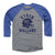 Kyren Williams Men's Baseball T-Shirt | 500 LEVEL