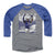 Damar Hamlin Men's Baseball T-Shirt | 500 LEVEL