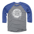 Luguentz Dort Men's Baseball T-Shirt | 500 LEVEL
