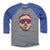 Cody Bellinger Men's Baseball T-Shirt | 500 LEVEL
