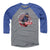 Vincent Trocheck Men's Baseball T-Shirt | 500 LEVEL