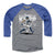 Cooper Kupp Men's Baseball T-Shirt | 500 LEVEL